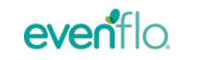 Evenflo_200