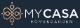 MyCasa_LOGO