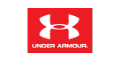 under_armour1