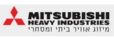 MITLOGO