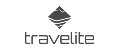 Travelite
