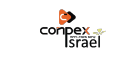 conpex