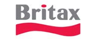 Britax
