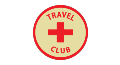 travel_club