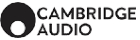 Cambridge audio