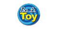 balitoy