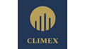 climex