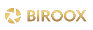 biroox