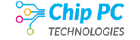 ChipPC LOGO