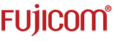 LOGOCOM