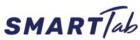 SMART TAB LOGO