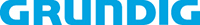 GRUNDIG