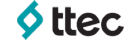 ttec LOGO