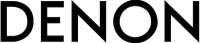 Denon_Logo
