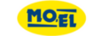 mo el logo2