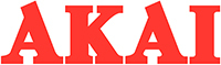 AKAI