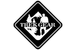 treakgear_logo