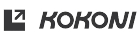 KOKONI LOGO