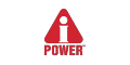 ipower