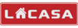 LACASA-LOGO