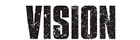Vision