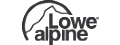 lowe_alpine