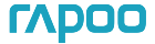 RAPOO