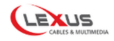 LEX-LOGO