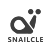 snailcle