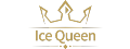 ice_queen