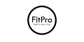 fitpro