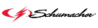 SCHUMACHER LOGO