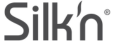 silkn-logo-