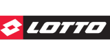 Lotto logo