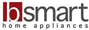 b-smart