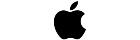 APPLE LOGO @