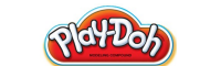 playdoh