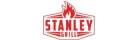 Stanley LOGO