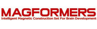 magformers