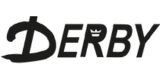 DERBYLOGO