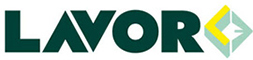 LAVOR