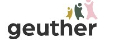 geutherמותג