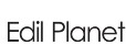 EDIL PLANET
