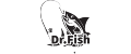 dr_fish