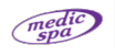 medic_spa