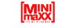 MINIMAXXMUTAG