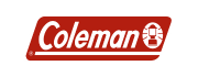 COLMAN LOGO