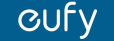 eufy