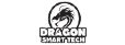 dragon smart tech