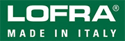 LOFRA